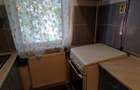 Apartament 1 camera, decomandat, Podul de Piatra