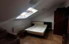 Apartament PENTHOUSE, 3 camere, 2 bai, etajul 8/8, zona Centru-Palas Mall - 13