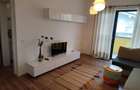2 camere - BRAYTIM - Muzicescu - Muzeul Apei - loc de parcare- balcon deschis - 2