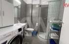APARTAMENT 2 CAMERE - TRANSFORMAT IN 2 LOCUINTE INDEPENDENTE - 15