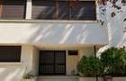 Vila 14 camere - Aviatorilor Sector 1   - 4