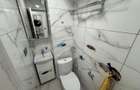 Apartament 3 camere zona Gara - Renovat Total cu Incalzire in Pardoseala - 10