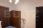 Apartament 2 camere cu terasă panoramică și loc de parcare - 6