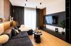 Apartament 2 camere Floreasca, Aviatiei, Fabrica de Glucoza, Bucuresti - 6