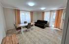 Apartament 3 camere renovat complet cu garaj Valea Garboului - 9