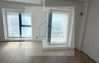Garsoniera 36 mp Obor High Garden East I Veranda Mall I B2B I Com 0% - 1