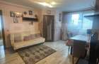 Apartament cu 3 camere, 60 mp, zona Marasti – Bulgaria - 7