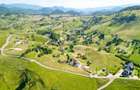 Teren intravilan - 10