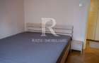 Apartament 3 Camere | 85 mp Utili | Bulevardul Magheru | Oradea - 6