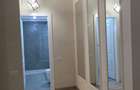 Apartament 2 camere | Prima închiriere | Bloc 2025 | Terasă | Decebal - 12
