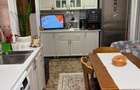 Vanzare apartament 3 camere Doamna Ghica - 6