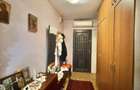 Apartament 1 camera, decomandat, etaj 2, zona Soarelui - 7