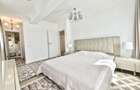 Penthouse tip duplex cu 5 camere, terasă amenajata de 38 mp - Herastrau Parc - 18