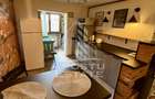Apartament cu 2 camere de inchiriat, Timisoara zona Girocului - 2
