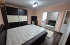 Mobilat si Utilat Complet, 1 camera, Condort 1, zona Buzaului - 1