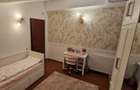 Casă tip duplex | 150mp teren liber |  Bună Ziua - 10