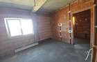 Duplex despartit prin camera tehnica  cu asfalt - 9