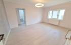 Apartament 2 camere, Renovat complet, zona Cora Bacau - 5