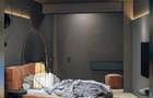 PENTHOUSE - ULTRALUX - TERASA 143 MP - 8