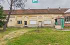 Casă în Neudorf, comuna Zăbrani, județ - 5