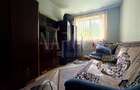Apartament 4 camere de vanzare in Manastur, Cluj Napoca - 5