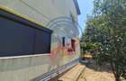 CASA P +E  5 camere -Cosoveni
