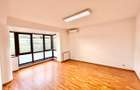 Dorobanti, Petrom - Spatiu de birou - All inclusive, 100 mp, 3 camere - 7