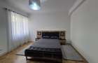 GAra de Nord apartament gata de mutare - 8