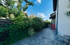 PROPRIETAR Închiriez apartament tip STUDIO, la curte, zona VOX - 14