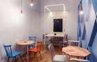 Restaurant functional  de vanzare ( business si imobil), zona Armeneasca - 3
