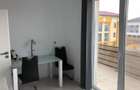 Inchiriere apartament 2 camere Braytim - 6