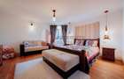 Proprietate de lux în Ghimbav, la doar 10 minute de Brașov - 20