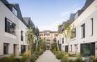 Pipera - Avalon Estate || 2 Rooms Apartment + Parking ||  Prosche Nord - 2