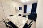 inchiriere 2 camere si loc de parcare in Grand Krystal - 7