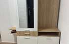 Apartament 2 camere, decomandat, 55 mp, metrou aproape, Lujerului - 4