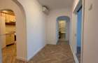 Apartament cu 3 camere – Zona Rogerius, Oradea - 3