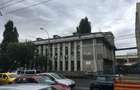 Ocazie imobil Gara de Nord - Grivitei - 5