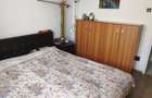 Apartament 3 camere decomandate Strand I - 4