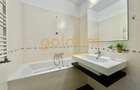 ASMITA GARDEN/PARCARE SUBTERANA /SPATII GENEROASE - 10