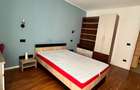 Apartament cu 3 camere, gradina, Imobil Nou, Pet Friendly, Zorilor - 4