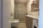 Apartament nou cu 2 camere de inchiriat in Oradea, Ared Iosia - 10