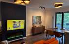 REA1025675 Apartament 2 camere I Triama Residence I Parcare inclusa in pret - 6