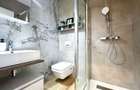 Chirie I Apartament 3 camere I Iancu Nicolae I Boxa & Spa & Gym & 2P - 9