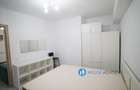 Inchiriere apartament 2 camere Calea Victoriei - 6