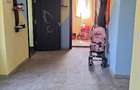 Vand casa  comuna iratosu  judet arad situat la 17km de arad  - 4