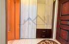 Apartament 1 camera, 32 mp - Zona Circumvalatiunii - 3