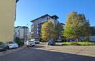 Exclusivitate-Tomis Plus,apartament 3 camere, et.3/5, lift, mobilat-utilat,boxa - 25