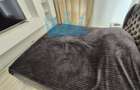 Apartament 2 Camere Novum Grozavesti Bucuresti - 12