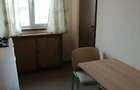 Apartament Deosebit 4 Camere Dorobanti I Piata Dorobanti - 8