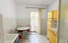 RECO Apartament in Nufarul la etajul 1 - 5